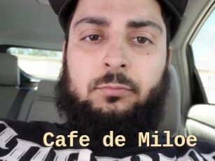 Cafe_de_Miloe