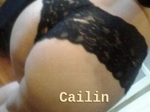 Cailin_