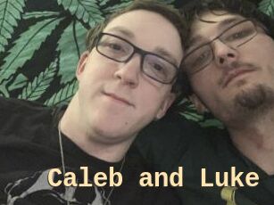 Caleb_and_Luke