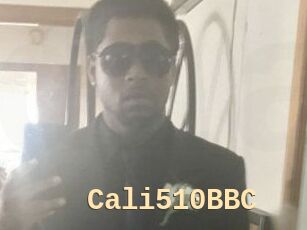 Cali510BBC