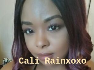 Cali_Rainxoxo