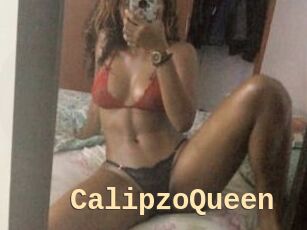 CalipzoQueen