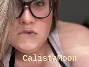 CalistaMoon