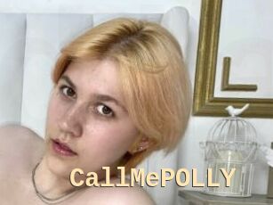 CallMePOLLY