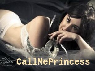 Call_Me_Princess