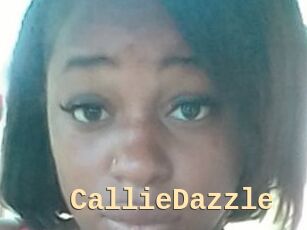 CallieDazzle