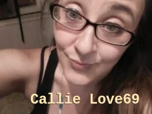 Callie_Love69