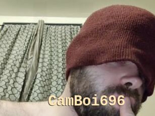 CamBoi696