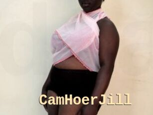 CamHoerJill