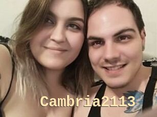 Cambria2113