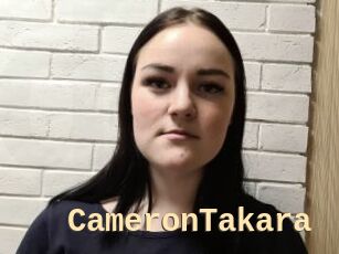 CameronTakara