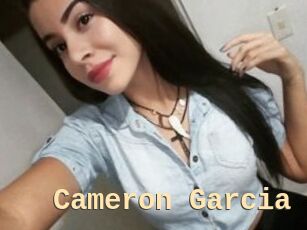 Cameron_Garcia