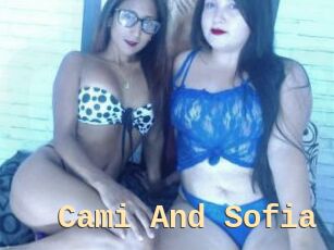 Cami_And_Sofia