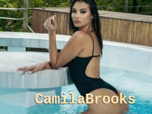 CamilaBrooks