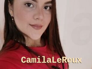 CamilaLeRoux