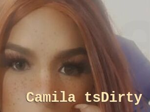 Camila_tsDirty