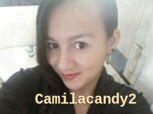 Camilacandy2