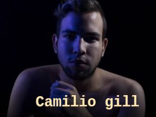 Camilio_gill