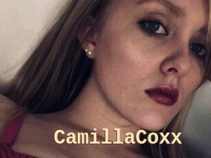 CamillaCoxx