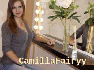 CamillaFairyy