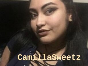 CamillaSweetz