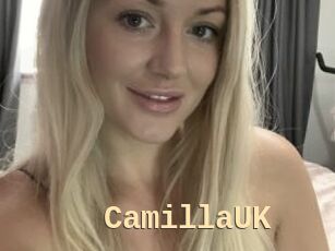 CamillaUK