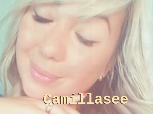 Camillasee