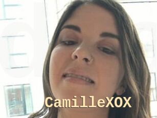 CamilleXOX