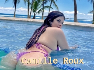 Camille_Roux