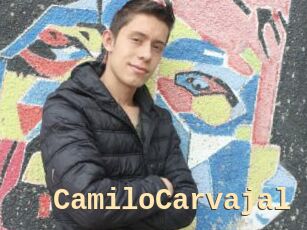 CamiloCarvajal