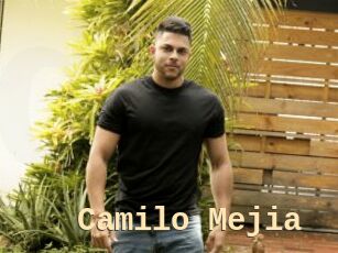 Camilo_Mejia