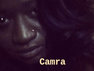 Camra