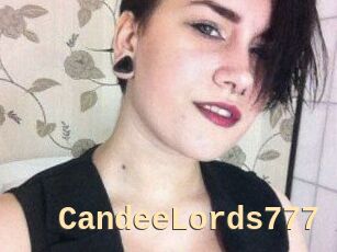 CandeeLords777