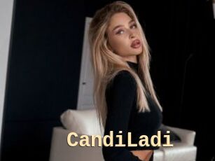 CandiLadi