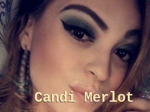 Candi_Merlot