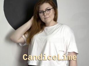 CandiceLime