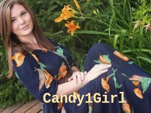 Candy1Girl