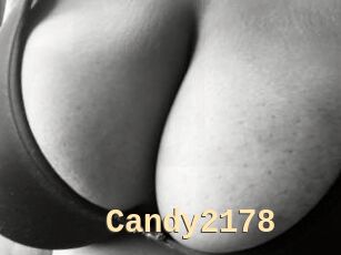 Candy2178