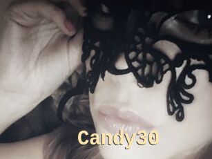 Candy30