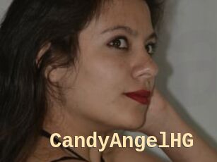 CandyAngelHG