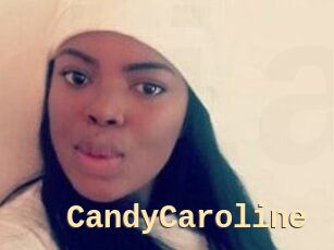 CandyCaroline