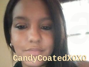 CandyCoatedXOXO