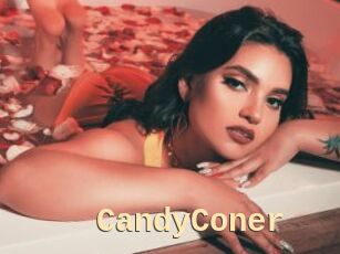 CandyConer