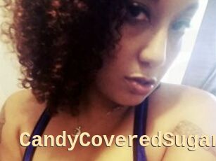 CandyCoveredSugar