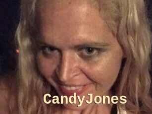 Candy_Jones_