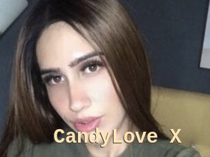 CandyLove_X