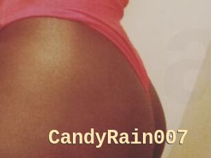 CandyRain007