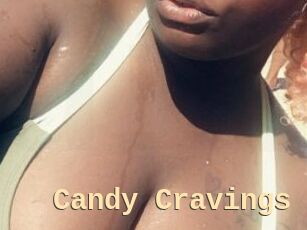 Candy_Cravings