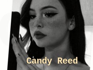 Candy_Reed