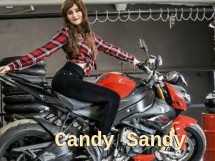 Candy_Sandy